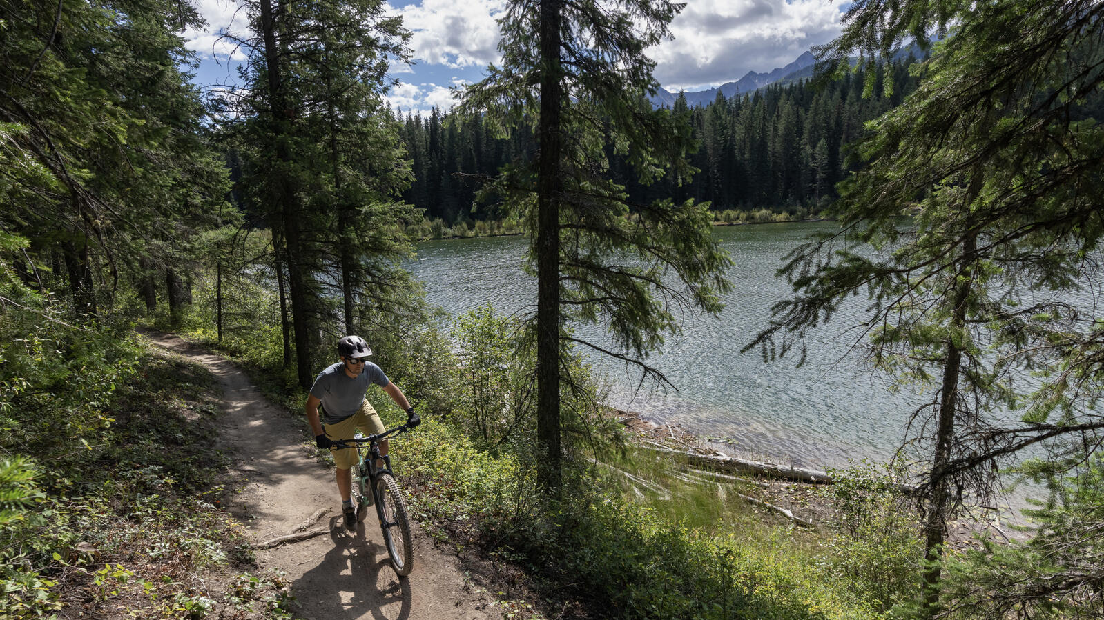 Golden-BC-Activities-Biking-Credit Jeff Bartlett-205.jpg Cedar Lake, Moonrakers, Mountain Biking