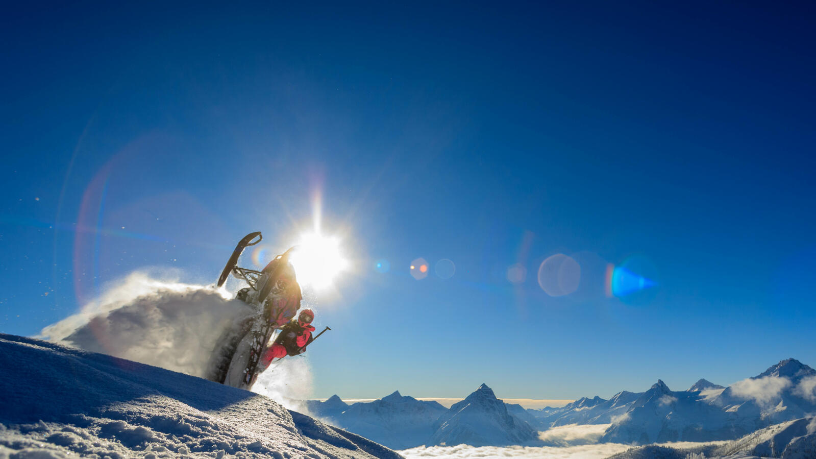 Golden-BC-Activities-Snowmobiling-credit Dave Best-106.jpg Quartz Creek