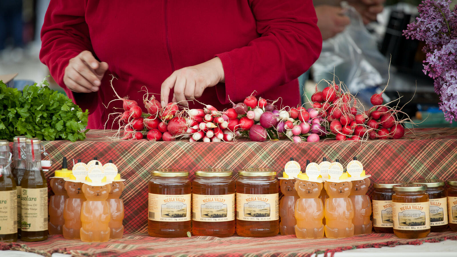 Golden-BC-Events-Farmers Market-credit Claire Dibble-5.jpg Farmers Market